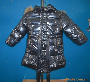 服裝服飾零售業的現狀、挑戰與未來趨勢