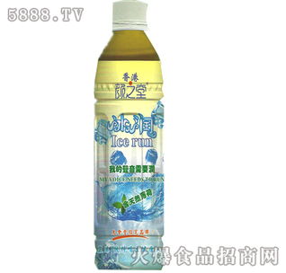 汕頭市潮南區(qū)天賜發(fā)飲料廠 專(zhuān)注酒精與脫醇酒生產(chǎn)，引領(lǐng)飲品新潮流