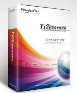 昆明餐飲管理系統與天天飲食點菜軟件 助力餐飲業高效運營