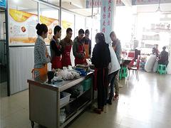 優質火鍋兔培訓與特色餐飲信息咨詢指南