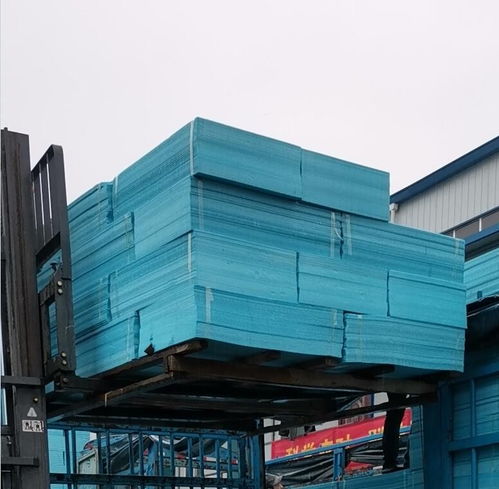 南城屋面節能擠塑板廠家批發與建筑材料銷售服務