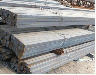 上海鋼昕實(shí)業(yè)產(chǎn)品相冊(cè) 專(zhuān)業(yè)建筑材料供應(yīng)商