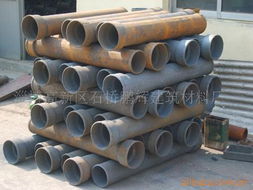 淄博高新區(qū)石橋鵬輝建筑材料廠(chǎng)——其他建筑鋼材產(chǎn)品列表及銷(xiāo)售服務(wù)簡(jiǎn)介